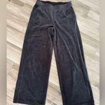 Lululemon  sweatpants Photo 0