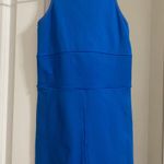 Free People Movement Onesie Photo 1