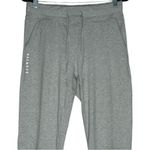 Vitality Balance Athletica Sweatpants Joggers XL Gray Photo 2