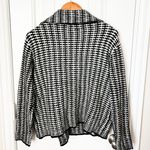 Rachel Zoe Sweater Jacket Size Small Photo 1