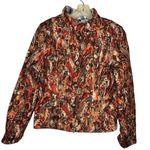Vintage Reversible‎ Jacket Photo 0
