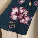 cupcakes and cashmere long sleeve romper Photo 1