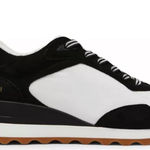 Anne Klein  Runner Sneakers Photo 0