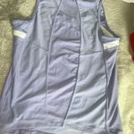 Nike “Dri-Fit” Tank Top Photo 3