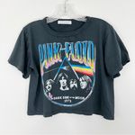 Daydreamer  Pink Floyd Graphic Band Tee Size Small Photo 0