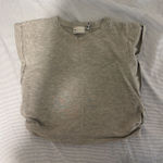 Marshalls Top  Photo 0