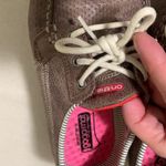 Skechers  goga mat technology on the go boat like shoe woman size 5 Photo 1