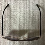 Michael Kors Glasses Photo 0