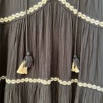 American Eagle  Outfitters Dress Photo 2