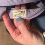 Adjustable Strap Sandals Photo 2