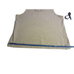 Patagonia Light Green Crop Tank Top Size M Photo 5