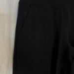 Lululemon Groove Flare Pants Photo 2
