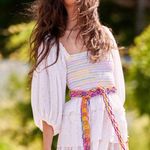 Love Shack Fancy  dress  Photo 1