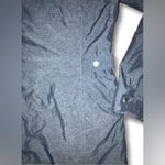 Columbia  Thermal Coil Winter Coat Photo 4