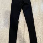 Hammer Jeans Ripped Jeans Photo 0