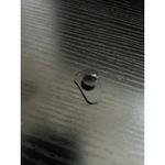 Enamel Pin coffee cup Photo 1