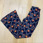 ZARA NEW  pants Photo 6