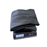 Tuckernuck Midnight Scout women's Dress XL Short Sleeve mini Collared Photo 6