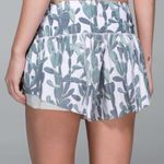 Lululemon  Water: Sea-Me Run Short Photo 1