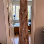 Long Prom Dress Size XS Photo 5