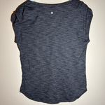 Lululemon Sweat Times Short Sleeve Photo 1