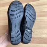 Clarks Comfy casual ladies leather shoes 🌺 NEW🌸 Photo 6