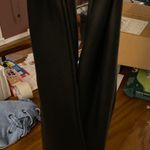 Beyond Yoga Infinity Scarf Photo 1