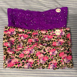 Victoria's Secret PINK Victoria’s Secret Tube Tops Photo 0