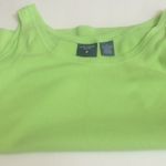 Mountain Lake Ladies’  Tank Top (L) Photo 3