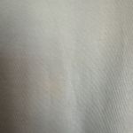 Comfort Colors Seaside Sweatshirt Photo 3