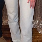 Beginning Boutique Jeans Photo 0