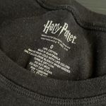 Harry Potter  T-shirt from torrid Photo 1