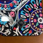 Vera Bradley  Iphone  12/12 pro case Stained Glass Medalion Photo 2
