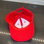 Trump Hat 2024, Maga Hat, Make America Great Again Hat, Trump Merchandise, 45 47 Red Photo 2