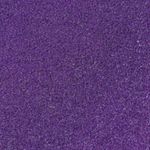 BERLOOK PLUS SIZE Purple Lurex Cut Out TOP AND Purple Lurex Cut Out BOT 02 Photo 7