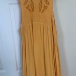 Rip Curl  Dress Photo 0