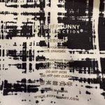 Buffbunny  Rebel “Triggered” Leggings Photo 4