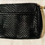 Versace Quilted Clutch Wristlet Bag NWOT! Photo 2