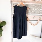 LNA  made in California dress Photo 1