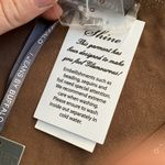 Buffalo Jeans by  NWT cold shoulder sequined blouse. Photo 7