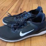 Nike Free Run Running Shoes Photo 0