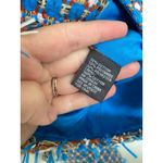 Per Se Per Se women's multicolored tweed jacket — medium/large Photo 4