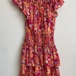 BCBGMAXAZRIA Dress Photo 2