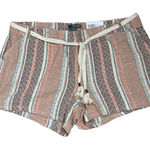 Natural Reflections Natural‎ Reflections Shorts Size XXL Photo 0