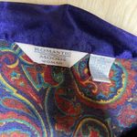 Romantic Moods Woman vintage night dress sz 3x Purple Photo 3