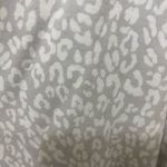 Charter Club NWT  Pima Cotton Pajama Set Photo 6