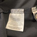 Nike  Tour Performance Dri-Fit Gray and black striped Golf skort size 2 Photo 14