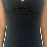 Lululemon Top Photo 0