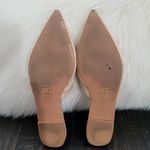 ASOS  Mules Womens Size 10 Photo 6