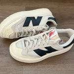 New Balance  Shoes Photo 0